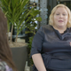Lindy West Is Proud of the 'Boring' Abortion Scene in <i>Shrill</i>